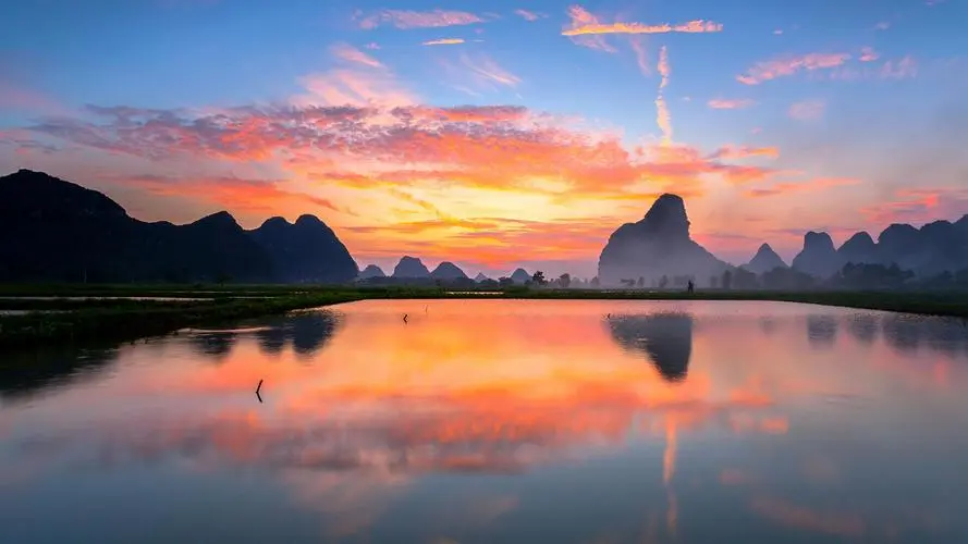 智能化可靠性高精度